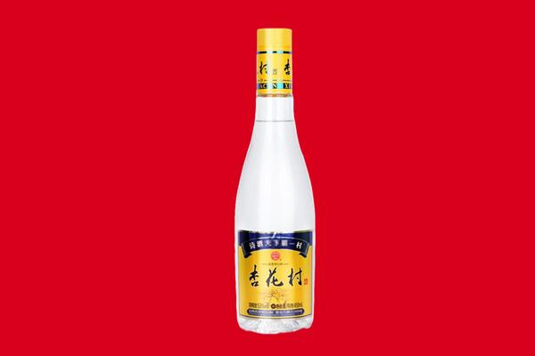 怀宁县杏花村回收.jpg